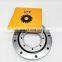 High quality   cross roller bearing  RA11008  RA12008  RA13008  RA14008 RA15008  UUCC0P5   P4  P2