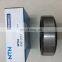 Forklift Bearing Agricultural Bearing NTN Bearing Price  List 80611K5T