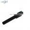 PG-VFL204N  fiber optic pen visual fault locator equipment  for test break cable