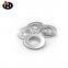 JINGHONG DIN125  Aluminum Flat Washers 12mm