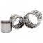 Forklift Combined Roller Bearing 60x123x72.3mm 4.062 4.0062-123 MR.009 MR.029