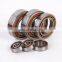 NTN BST4072 BST40X72 BST40X72-1B angular contact ball bearing BST40X72-1BP4 BST40X72-1BDFTP4 BST40X72-1EDTFTP4