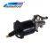 Pièces de rechange de camion de haute qualité OEM 9700514380, booster d'embrayage pour Volvo