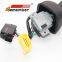 Truck Combination Switch for VOLVO FM12  3944672; 20701028;