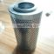 Xinxiang filter factory wholesale oil filter element 99270134 hydraulic oil filter for Ingersoll Rand compressor  part