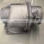 Atlas Air Compressor Unloader assembly 1626215300