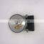 High Quality Air Compressor Spare Parts Valve Plate 30220115