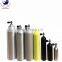 Scuba Diving Tank Cylinder Air Tank Oxygen Tank Oxygen Cylinder Portable Diving Cylinder Equipment