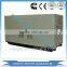 50HZ 3 PHASE SINGFO SILENT TYPE DIESEL GENERATOR FOR SALE