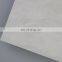 bangladesh price ceramic bathroom 1200x600 porcelain tile glazed