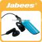 Best selling fashional Design Mini Wireless Bluetooth 4.1 sport Stereo headphone