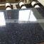 Low Price Angola Black Granite