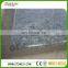 high quality blue eyes granite price