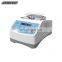 Larksci Laboratory Dry Bath (Heating/Cooling) Dry Block Incubator Factory