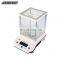 Laboratory Analytical Balance 0.001g