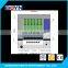 DF-602, Automatic Intelligent Dietary Fiber Analyzer