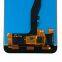 5.0 inch Wholesale Mobile Phone Lcds For ZTE V8 MINI Screen Phone Lcd Touch Screen Digitizer Assembly