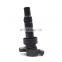 Durable Engine Parts Auto Ignition Coils For HYUNDAI KIA 27301-2B100