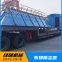 Bag filter  industrial dust control; small single pulse dust collector