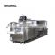 Automatic Syringe high speed blister packing machine with low price