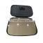 Side Mirror TH-1615
