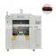 Intake Manifold Hot Plate Thermofusion Welding Machine Plastic Heat Weld Equipment