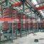 Hot Sale Widely Used Gravity Separator Machine Mineral Separator Spiral Chute Conveyor For Iron Ore Seperation
