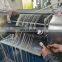 stainless steel pork intestine cleaning machine casings cleaning machine