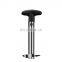 Hot Sale High quality manual stainless steel pineapple peeler corer slicer