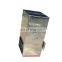 Aquaculture Equipment electric fish farm feeder  fish feed throwing machine for aquaculture farms