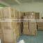 NanBo Nylon Coated Double Wire Spiral Binding