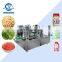 Seed Packaging Nut Paste for  Powder for Spice 1Lacks Rice Price Pouch Packing Machine Automatic