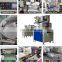 Automatic High Speed Mouth Tips Packing Machine Shisha Tips Hookah Tips Packaging Packing Machine