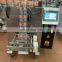 Fully Automatic Ice Cue Packing Machine With Seeds Packaging Machine