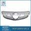 Car Grille E Class W207 Front Grill Radiator Grille for 207 880 3183