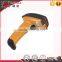 RD-8099 QR code 2d handheld barcode scanner