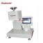 Price Plastic MFI Melt Flow Index Testing Machine