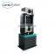 600kN Micro Electromachanical Liquid Servo Universal Testing Machine