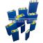 2000cycle 3.2v 60ah punch battery, high power 60ah lifepo4 punch battery cell 3.2v