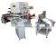 Hydraulic Press Die Cutting Machine Rolled rubber Material foam die cutting press machine
