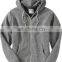 Top Quality Fleece Hoodies for Men OEM Service