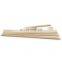 Factory Directly Sell Quality Disposable Bamboo Chopsticks