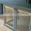Aluminium perforated  Metal mesh  FOR decorative fence