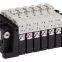 AVENTICS 3/2  directional valve electrically operated  AS1 BOSCH SOV  R412014669