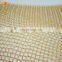 high strength Stainless Steel Ball Chain decorative ring mesh Curtain