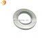 P537791 Air filter end cover professional air filter cartridge