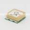 New&Original SIMCom SIM39EA GPS Antenna Module, GPS Module with Antenna