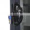 YY  designed Australia standard sliding door with screen window for home/apartment use