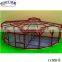 Portable high quality low price sun room The Japanese public like sun room