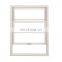 American Style Aluminum Single Hung Windows Energy Star Window Single Hung for New Design